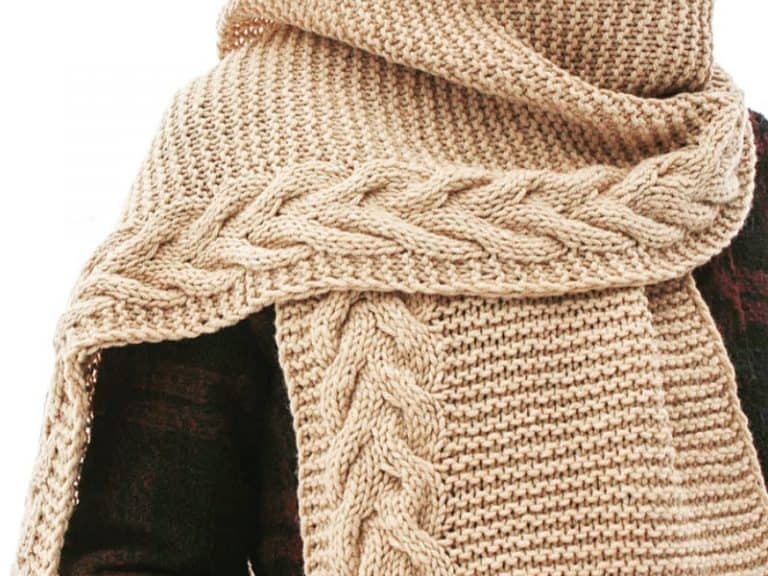 Modeles Tricot Pour Femme Gratuits | Les Triconautes