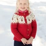 Sweat à Capuche Tunique NEXT Fille 10 Ans - Noir Coton Géométrique - Fermeture éclair