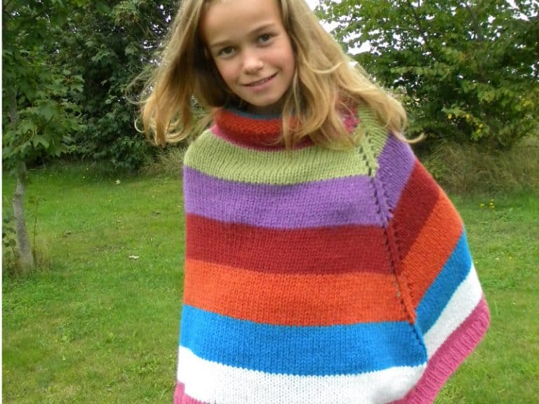 Sitemapcdatahttpsmodeinf Inetcommodele De Tricot Gratuit Pour Fille