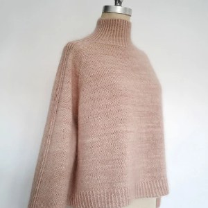 Sitemapcdatahttpsmodeinf Inetcommodele Tricot Pull Femme Aiguille 4