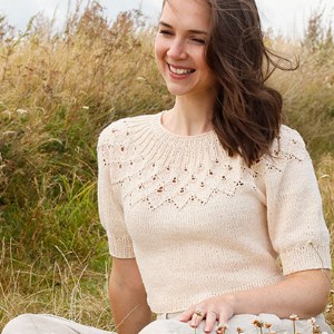 Sitemapcdatahttpsshopinf Inetcommodele Tricot Pull Femme Aiguille 4