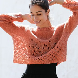 Sitemapcdatahttpsinfbizidmodele Tricot Pull Femme Aiguille 4