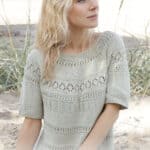 Ma Petite Sélection De Modèle Drops Gratuit