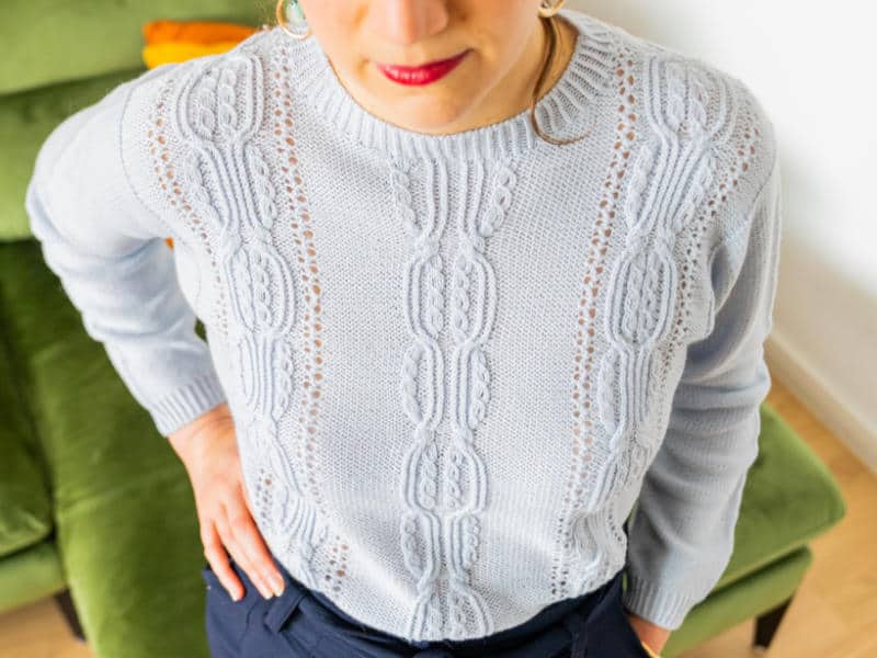 Casquette D'hiver TOP-EX DryKnit 80% Laine Mérinos – Imperméable, Coupe-vent, Doublure Polaire, Cache-oreilles – M-XXL - 7