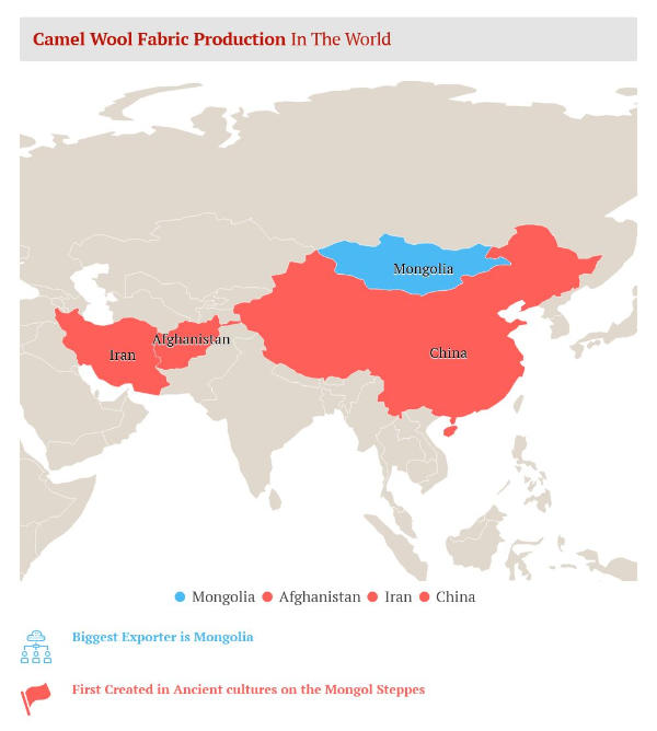 carte de géographie