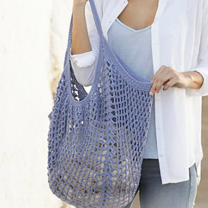 Modeles Gratuits Sac Au Crochet Avec Explication Gratuite