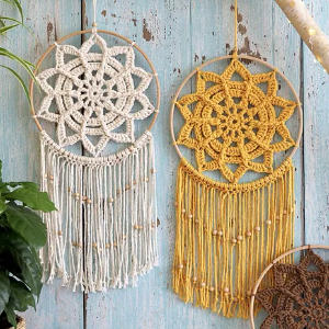 attrape-r-ve-au-crochet-4-mod-les-inspirants-les-triconautes