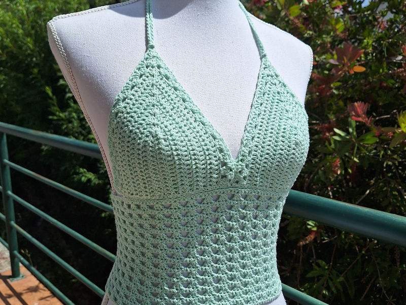 Sitemapcdatahttpsshopinf Inetcomtop Au Crochet Explication Gratuite En Francais