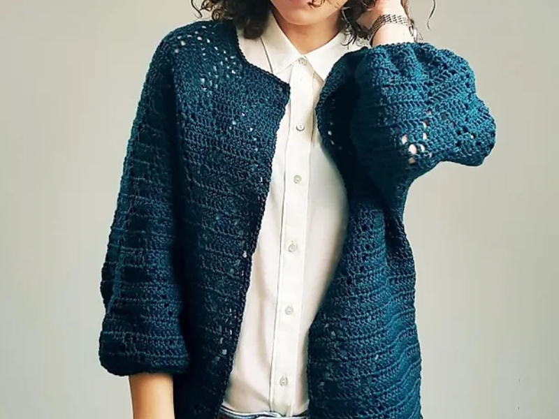Sitemapcdatahttpsshopinf Inetcomgilet En Crochet Pour Femme Avec Patron Gratuit