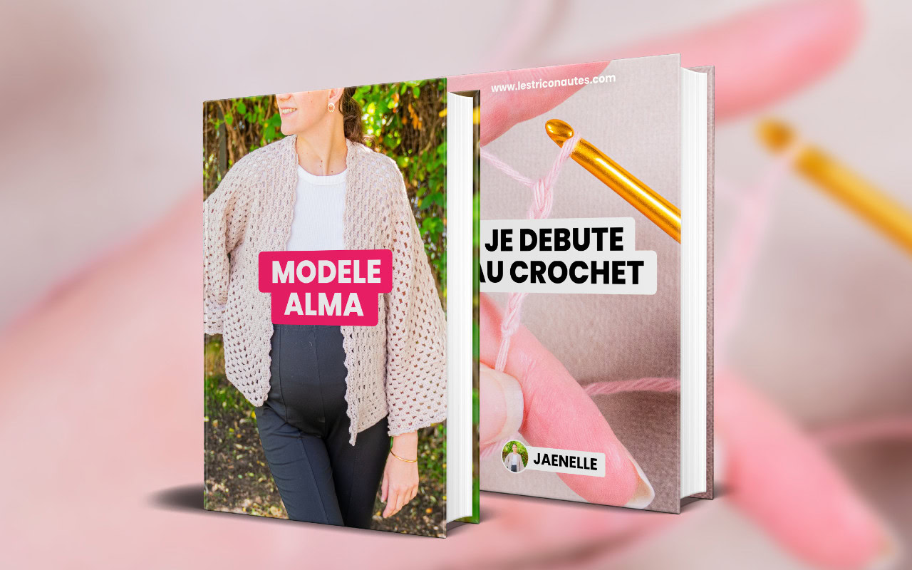Sitemapcdatahttpsmodeinf Inetcomtop Au Crochet Explication Gratuite En Francais