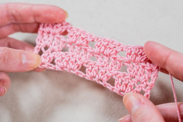 Sitemapcdatahttpsshopinf Inetcomjoli Point Crochet Facile