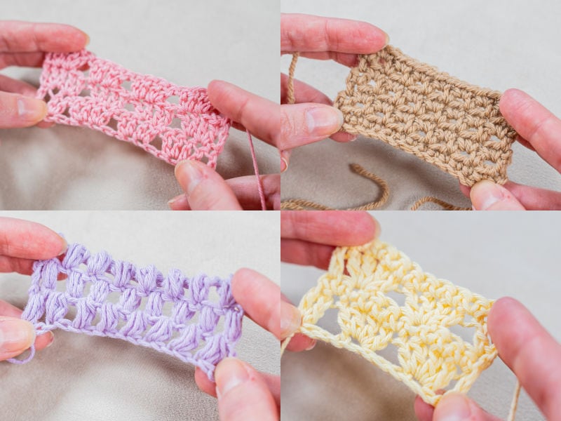 Sitemapcdatahttpsmodeinf Inetcomjoli Point Crochet Facile