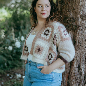 Sitemapcdatahttpsshopinf Inetcomgilet En Crochet Pour Femme Avec Patron Gratuit