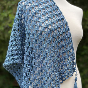 Sitemapcdatahttpsshopinf Inetcommodele Etole Crochet Gratuit Facile