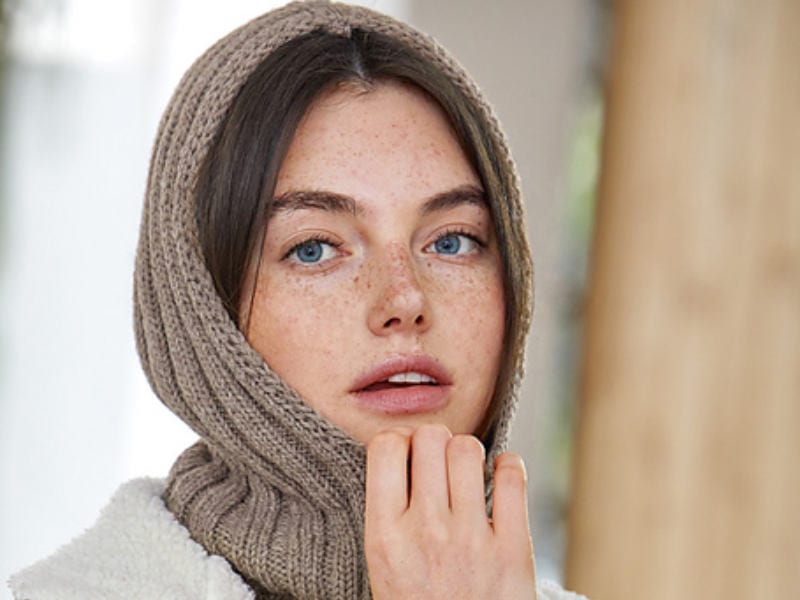 Sitemapcdatahttpsfoowindecoocommodele Cagoule Tricot Gratuit