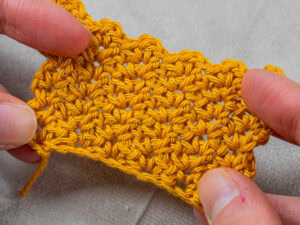 Je débute le crochet avec So Croch de So Croch - Grand Format - Livre