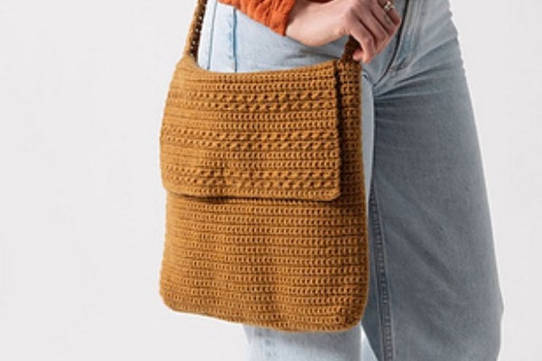 Sitemapcdatahttpsbloginf Inetcomtuto Pochette Bandouliere Au Crochet