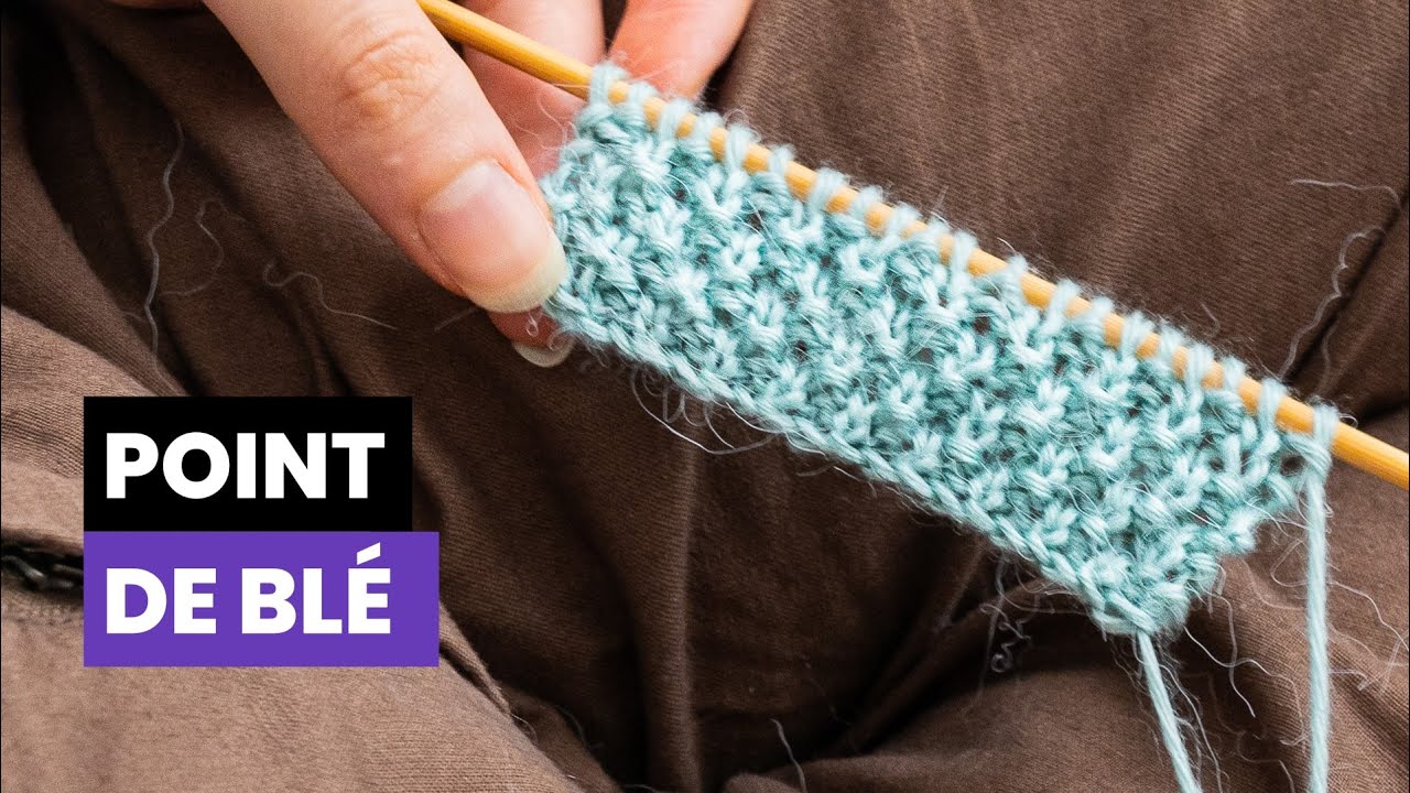 Guide Du Tricot Solar - 48 Fiches Modèles, Points De Base - Occasion