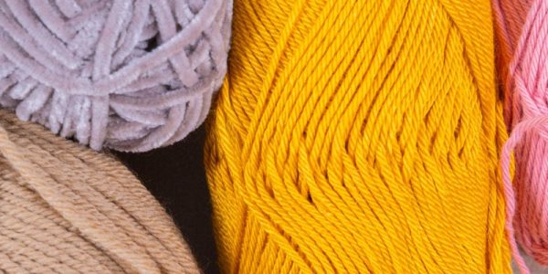 meilleurs-fil-crochet-en-tete